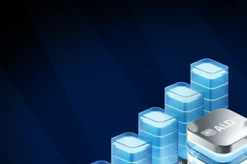 ALD Pro 3.2 — LTS-релиз для управления ИТ-инфраструктурой в продуктивной среде